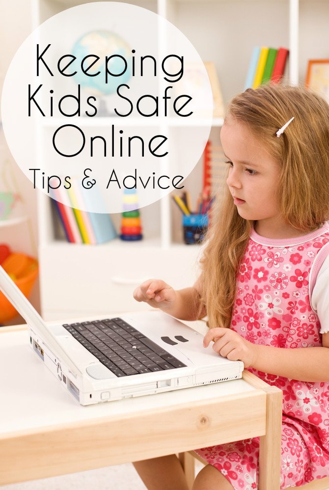 kturtle online for kids